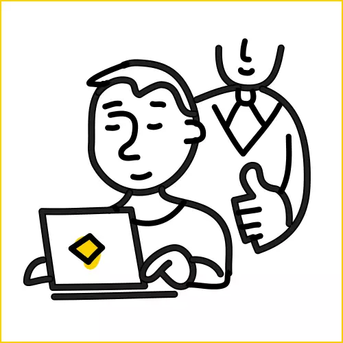 General / Default image alt attribute