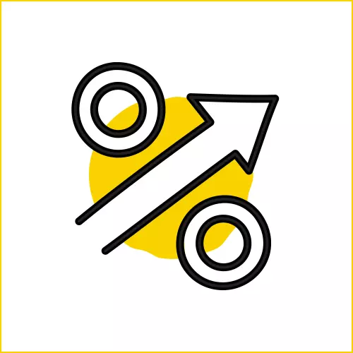 General / Default image alt attribute