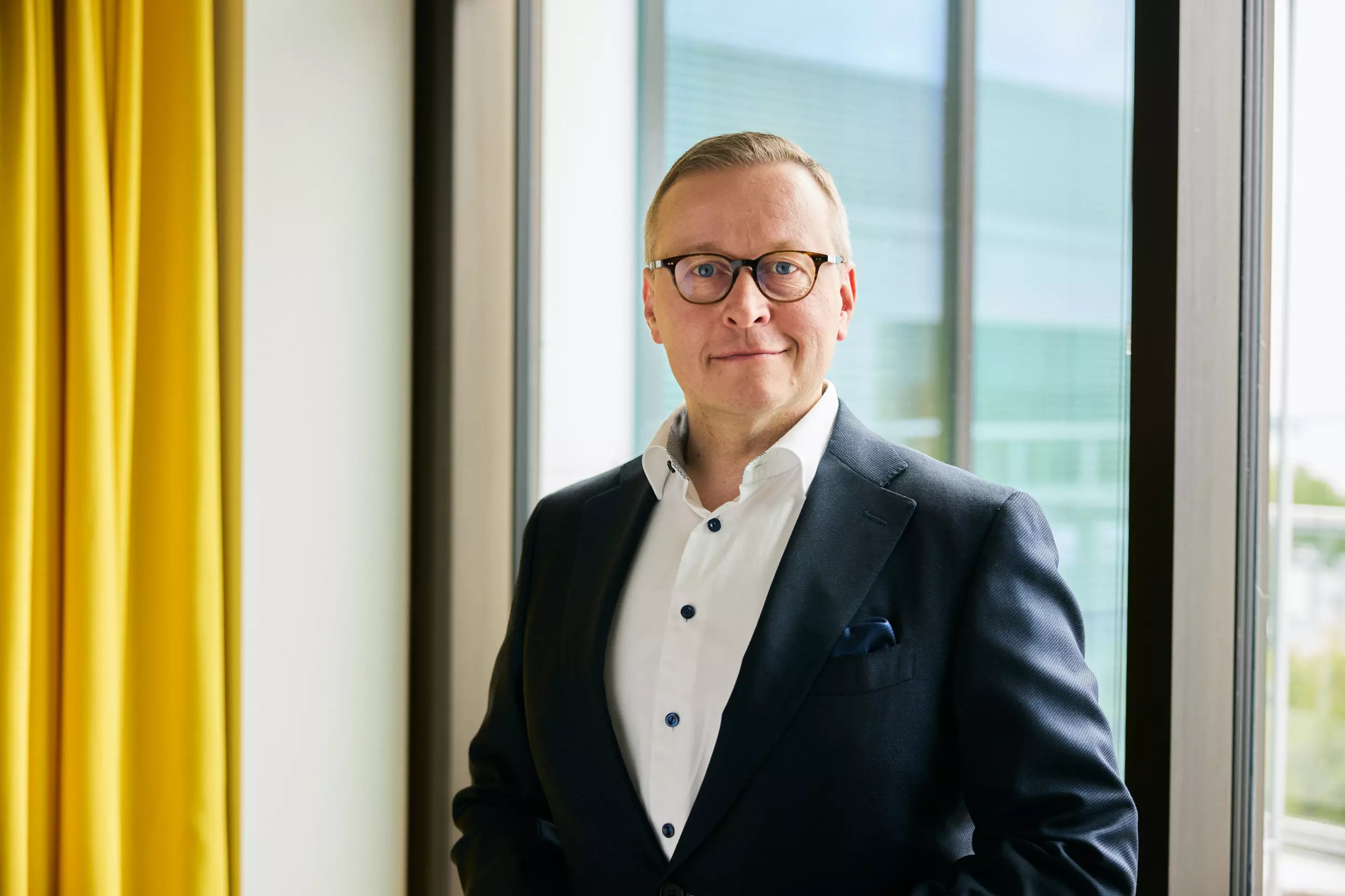 Carl-Pettersson-23975-touko2026