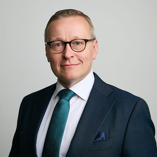 sisältökuva
