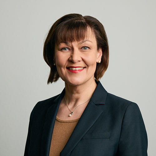 sisältökuva