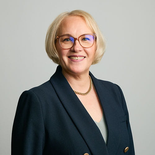 sisältökuva