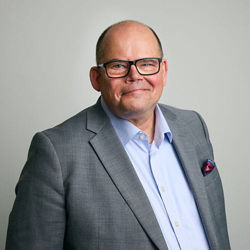 sisältökuva