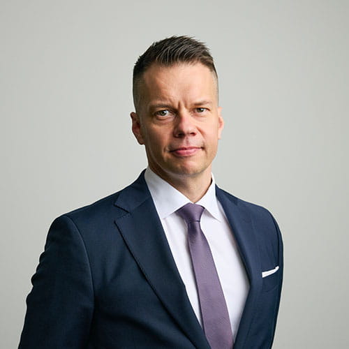 sisältökuva