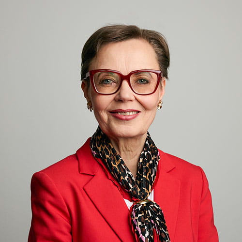 sisältökuva