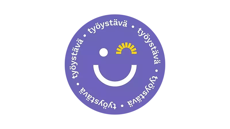 tyoystavanpaiva_tunnus_800x450