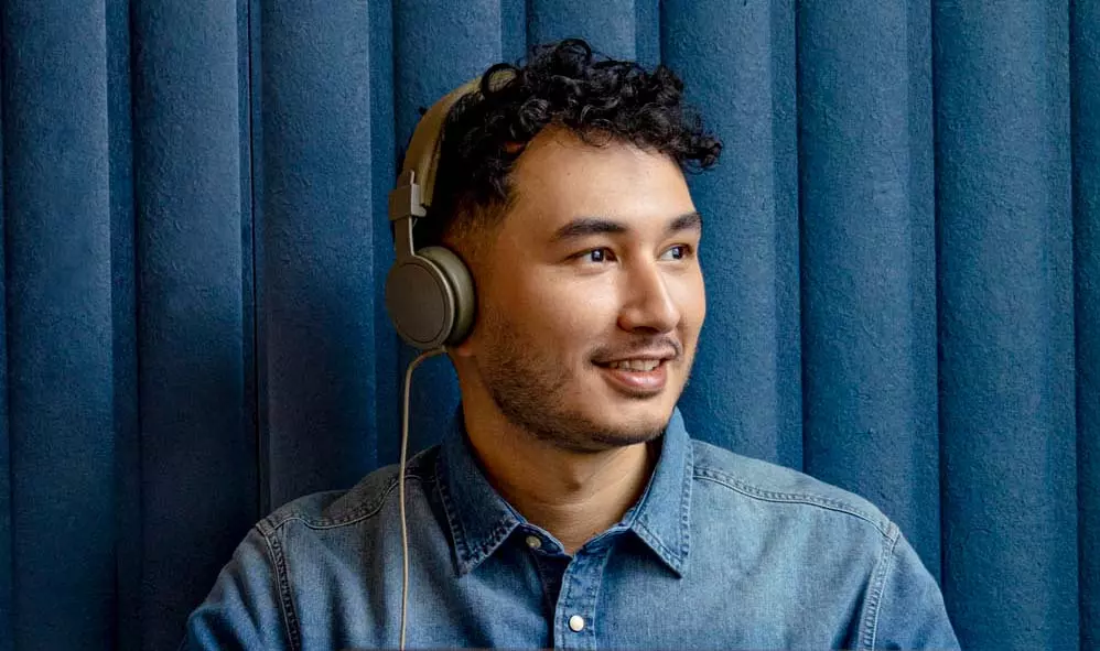 Do-yoy-need-yel-or-tyel-mobile