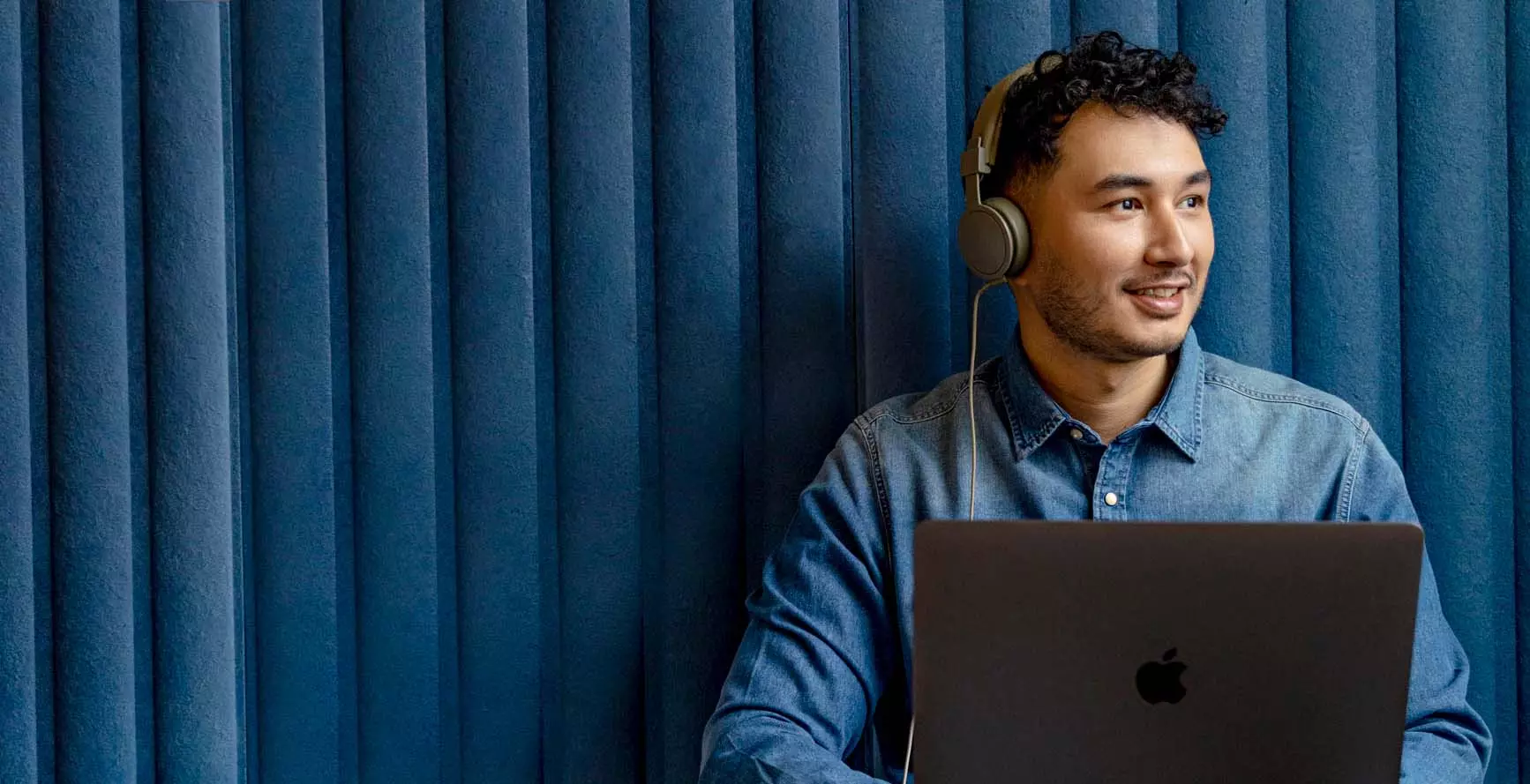 Do-yoy-need-yel-or-tyel