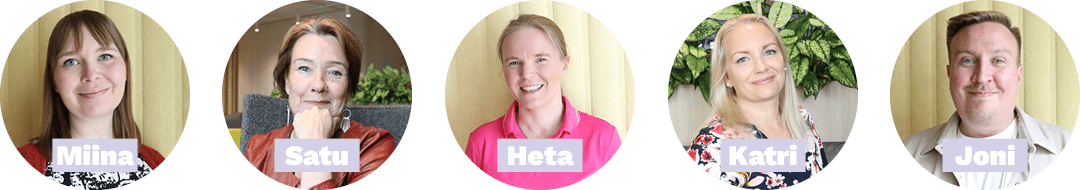 sisältökuva