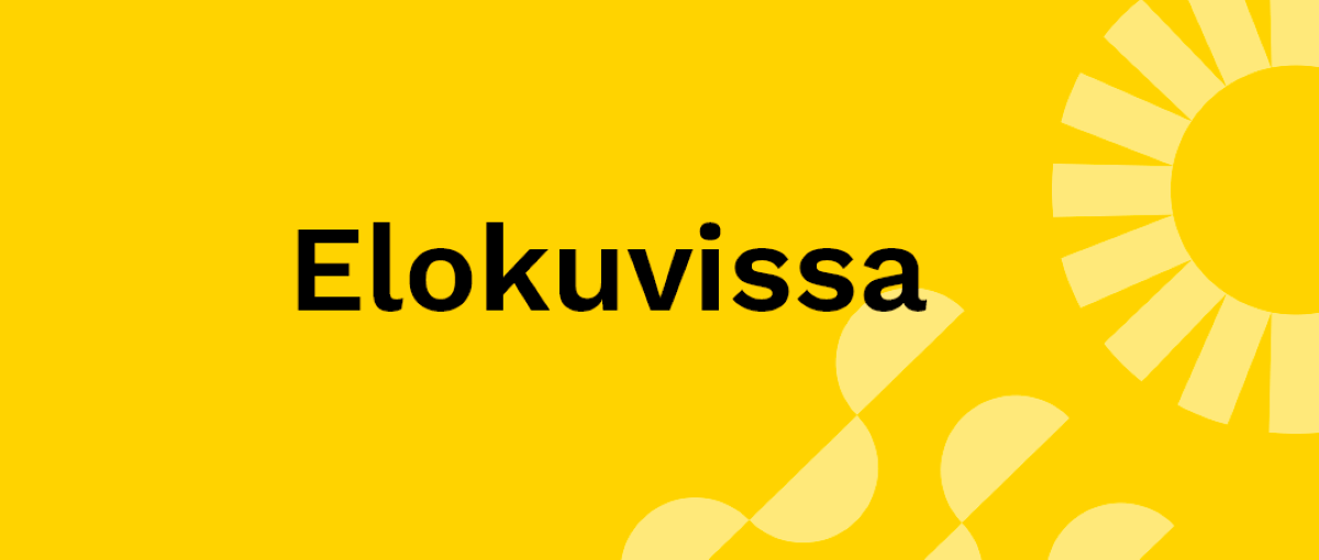 elokuvissa2024 final banneri nettisivuilla 122x510