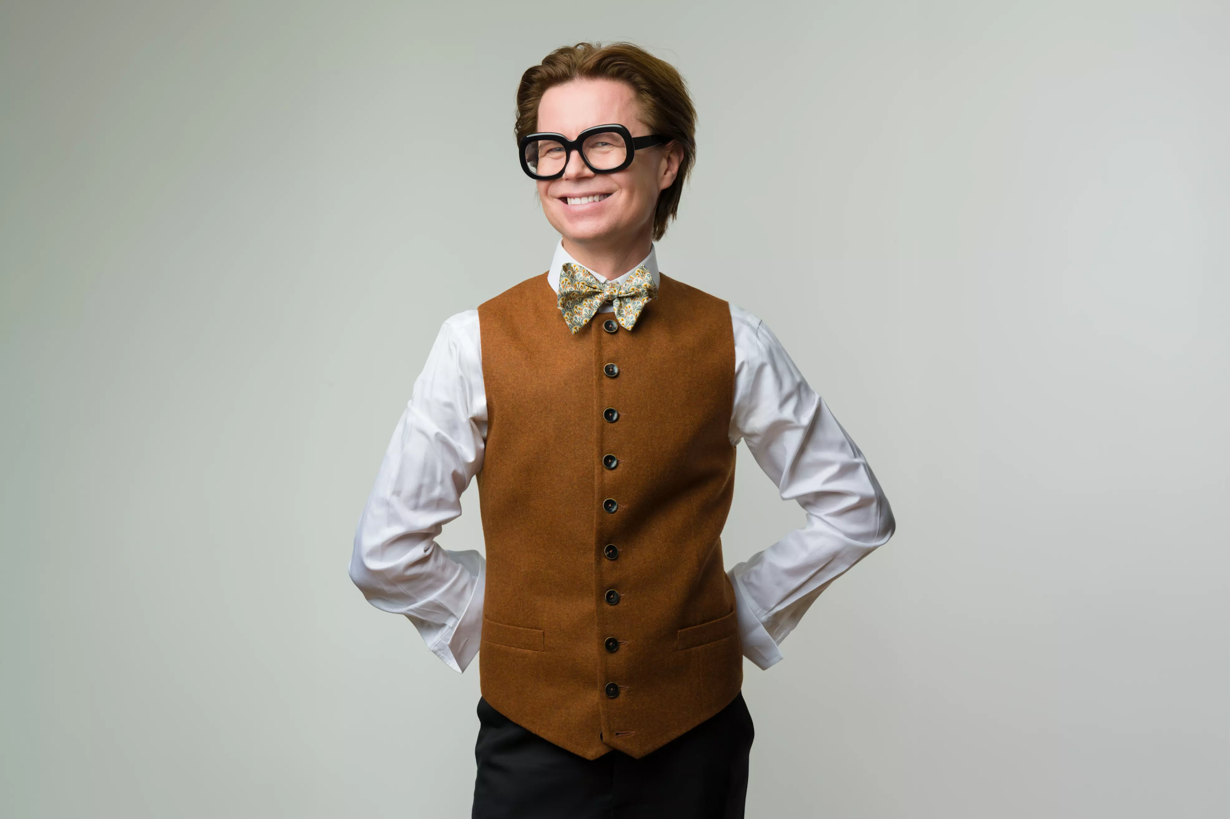 Sami Sykkö