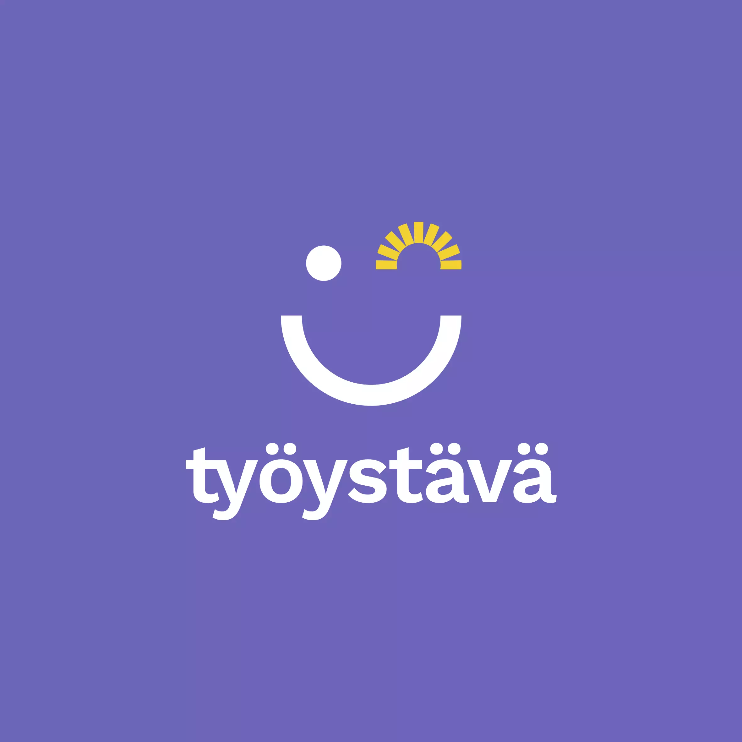 Tyoystavanapaiva-mobile