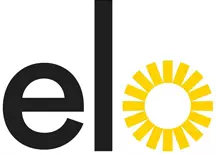 link to frontpage