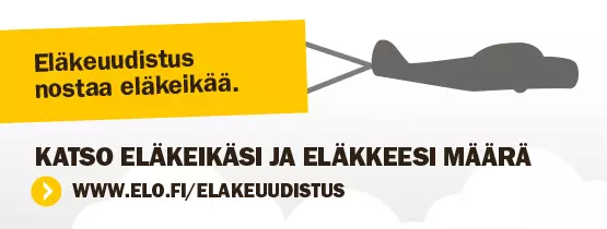 www.elo.fi/elakeuudistus