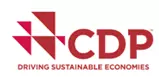 CDP Driving sustainable economies