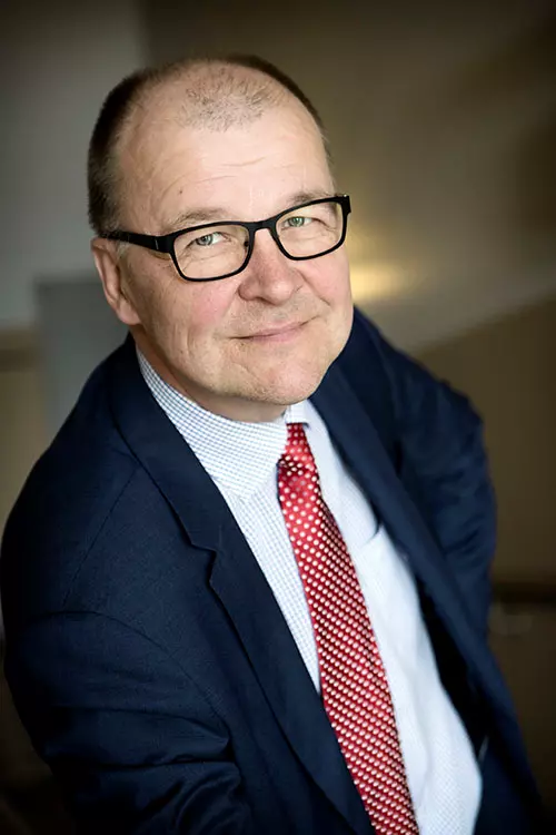 sisältökuva