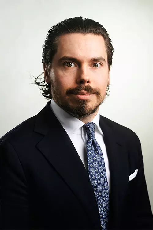 Atte Rytkonen-Sandberg