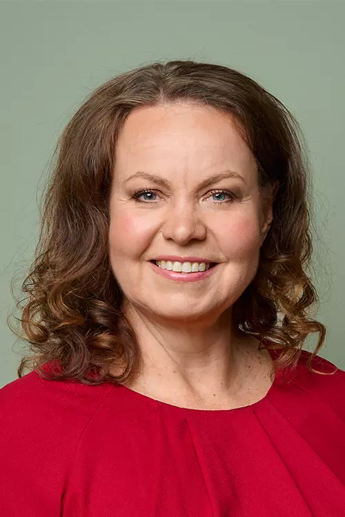 Hanna Hartikainen