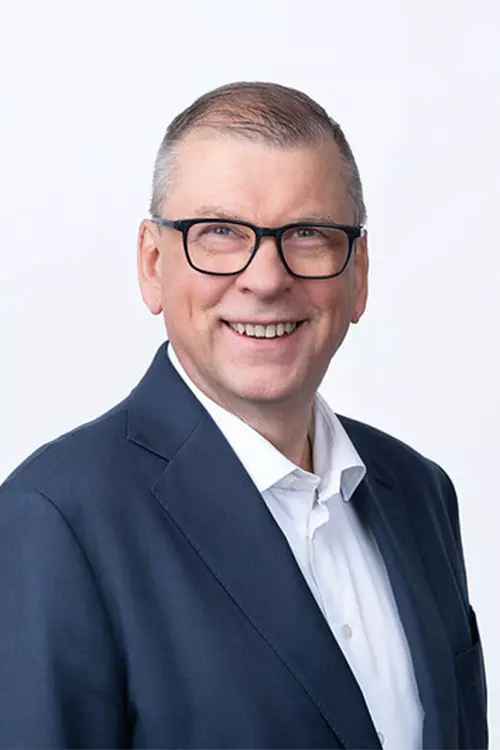 General / Default image alt attribute