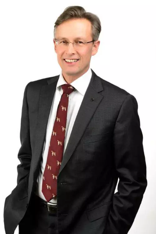 Jari Eklund