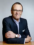 Karlson Jari