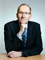 Antti Kuljukka