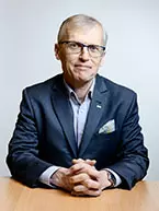 Jouko Liimatainen