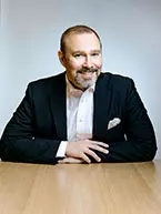 Janne Makkula