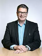 Jorma Malinen