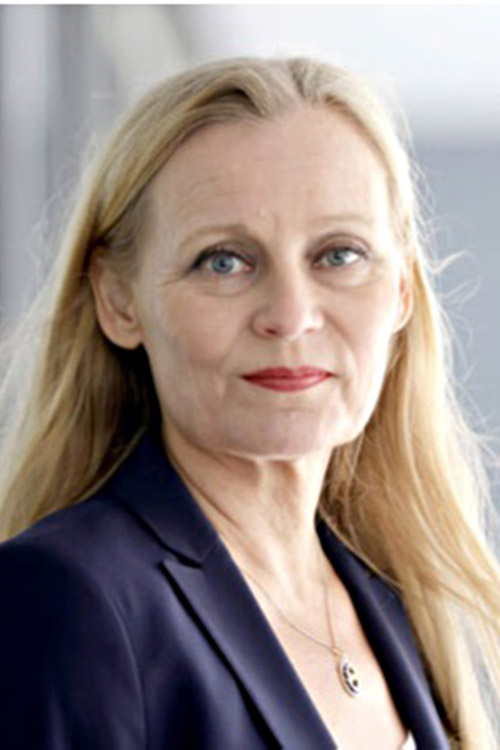 sisältökuva