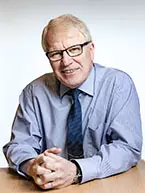 Erkki Moisander