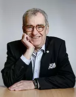 Olavi Nieminen