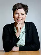 Susa Nikula