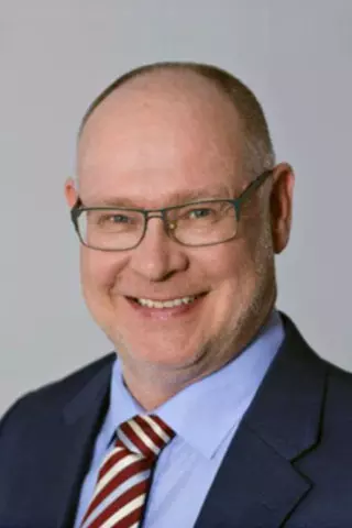 Tomi Ylikyyny