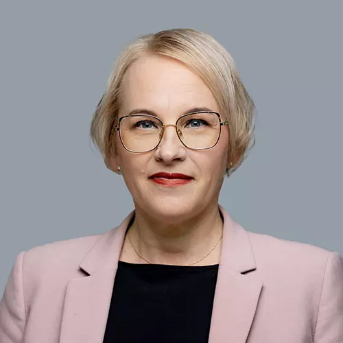 Elon-sijoitusjohtaja-Jonna_Ryhanen