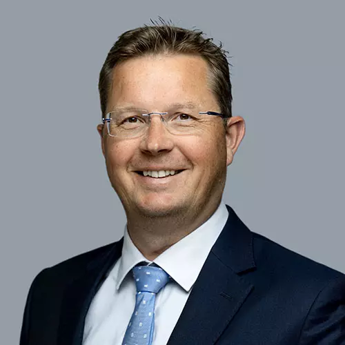 Elon-riskienhallintajohtaja-Jarkko-Heikkila