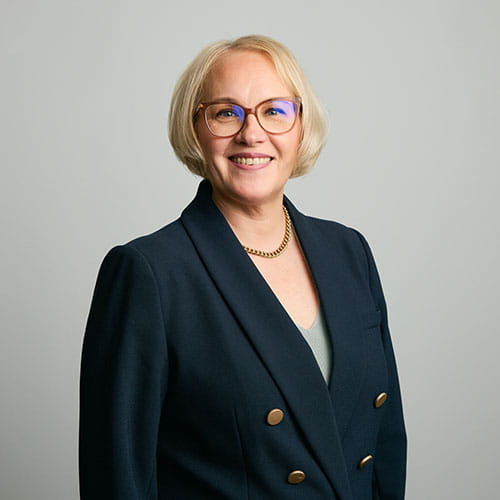 sisältökuva