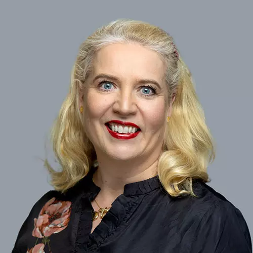 Elon-tyokykyjohtaja-Kati-Korhonen-Yrjanheikki