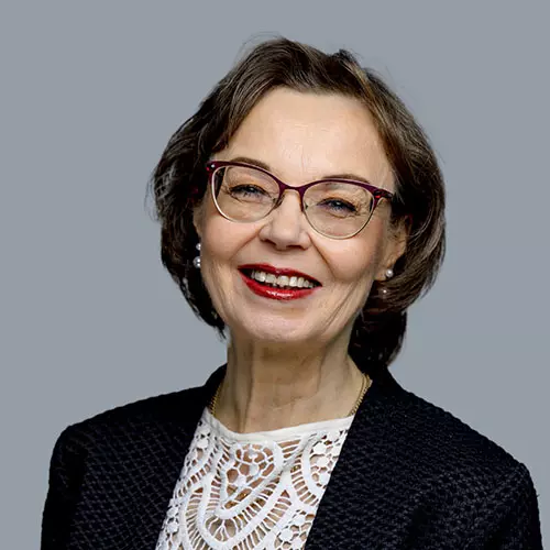 Elon-talousjohtaja-Sarianne-Kirvesmaki
