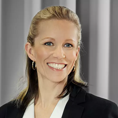 Stiina Riihilahti 