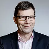 Matti Carpén