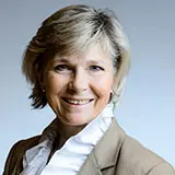 Satu Huber