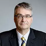 Mikko Karpoja