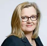 Erja Ketko