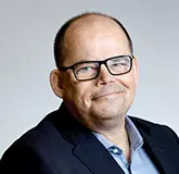 Jouni Seppänen