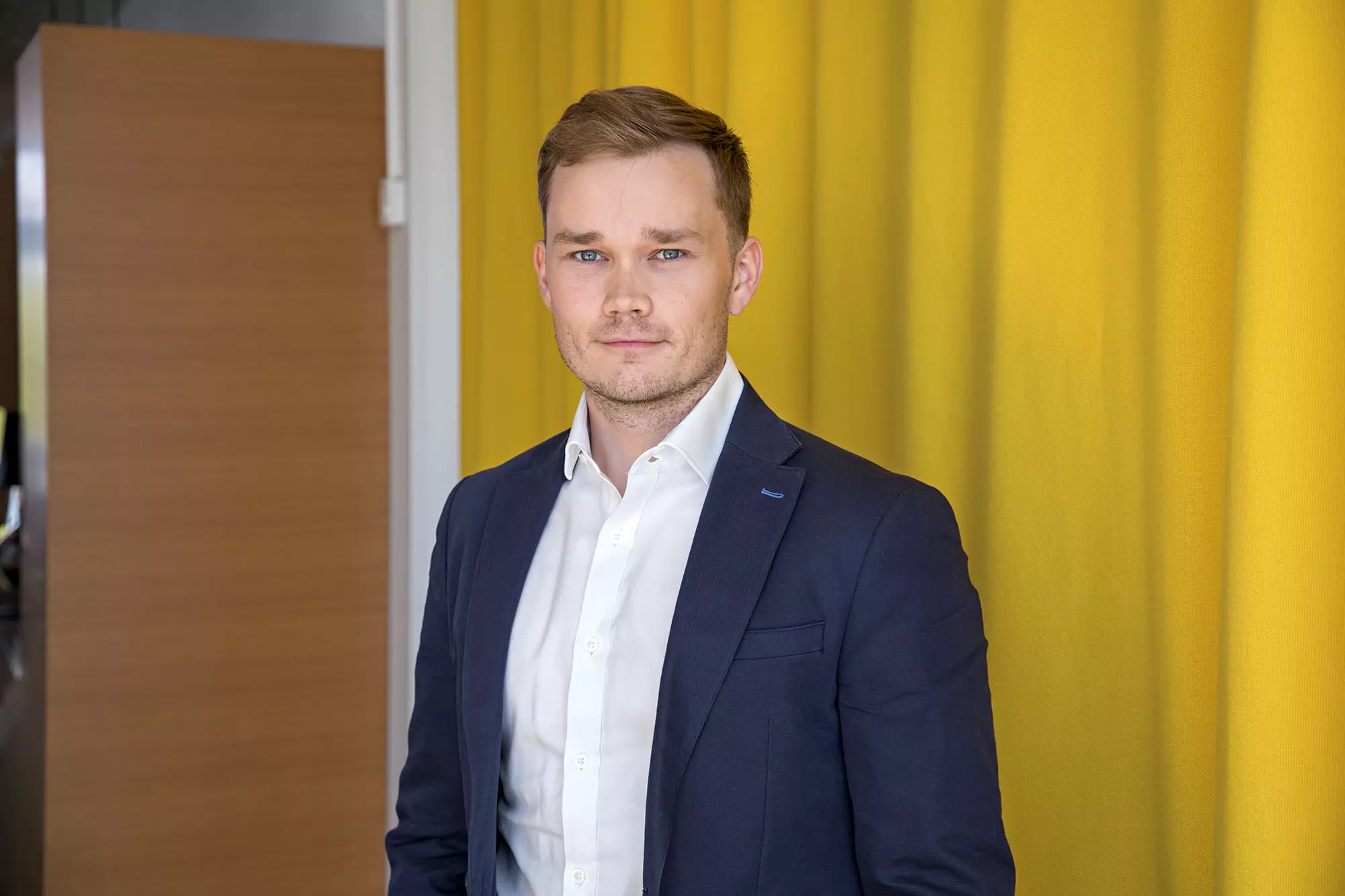 aleksi2_lores