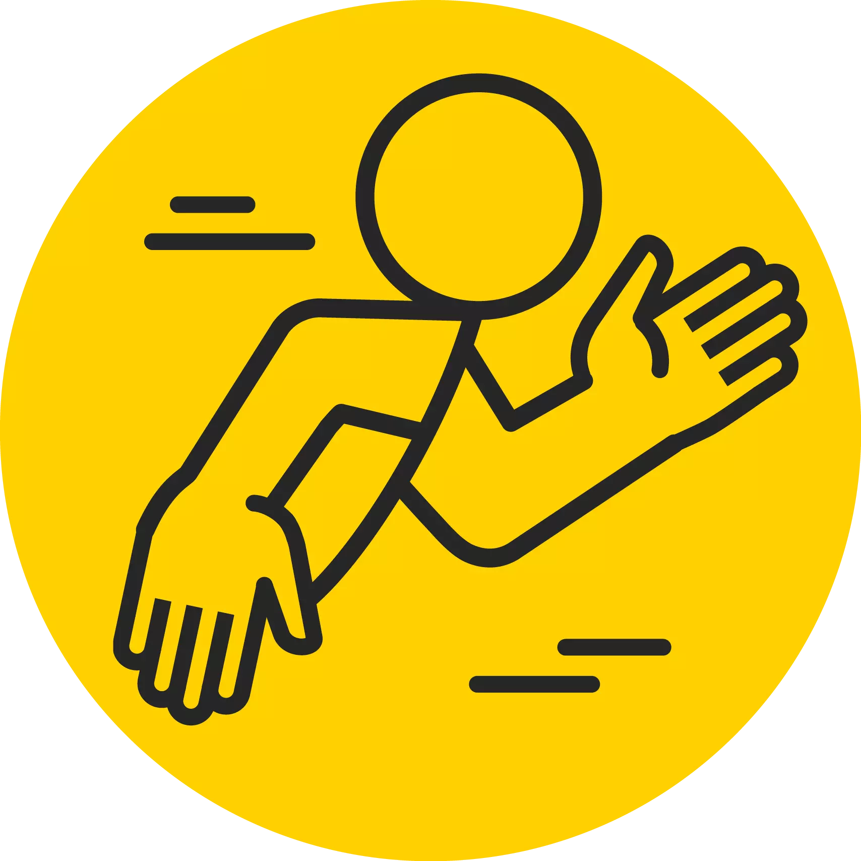 General / Default image alt attribute