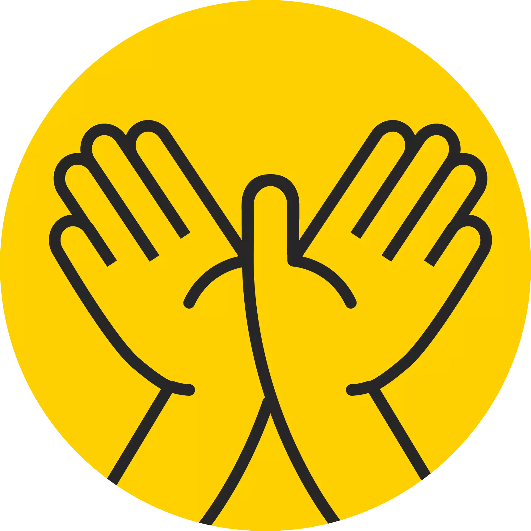 General / Default image alt attribute