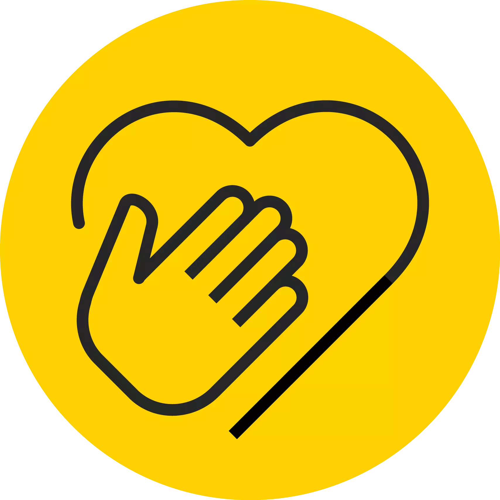 General / Default image alt attribute