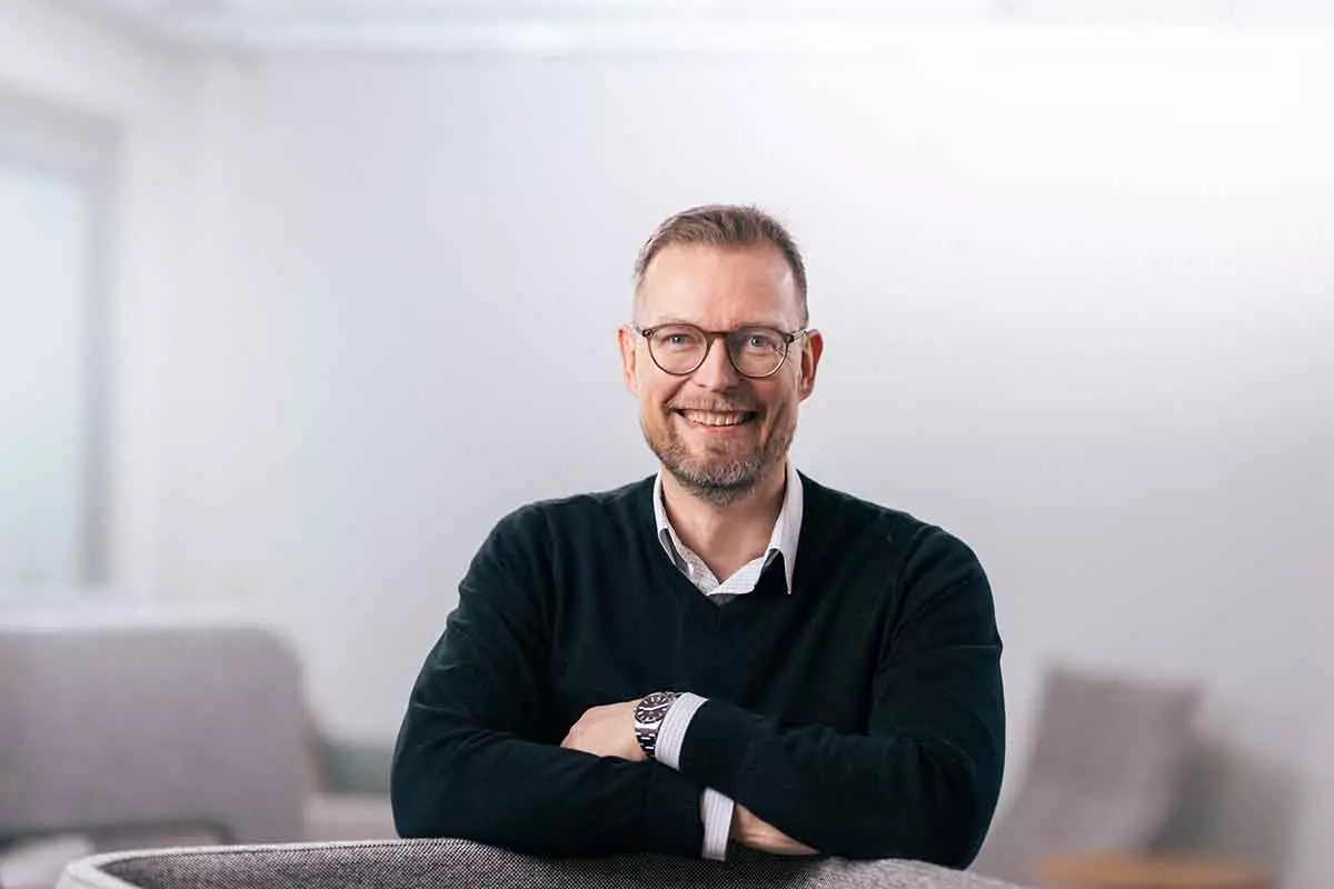 Juha Sivonen 1200x800